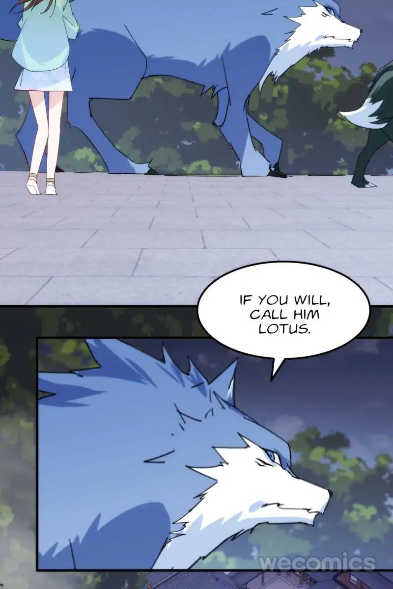 Page 66 of Chapter 35