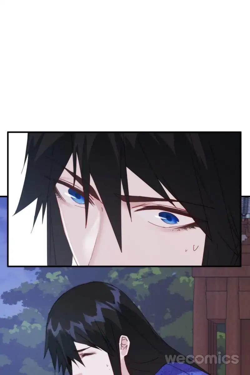 Page 1 of Chapter 36