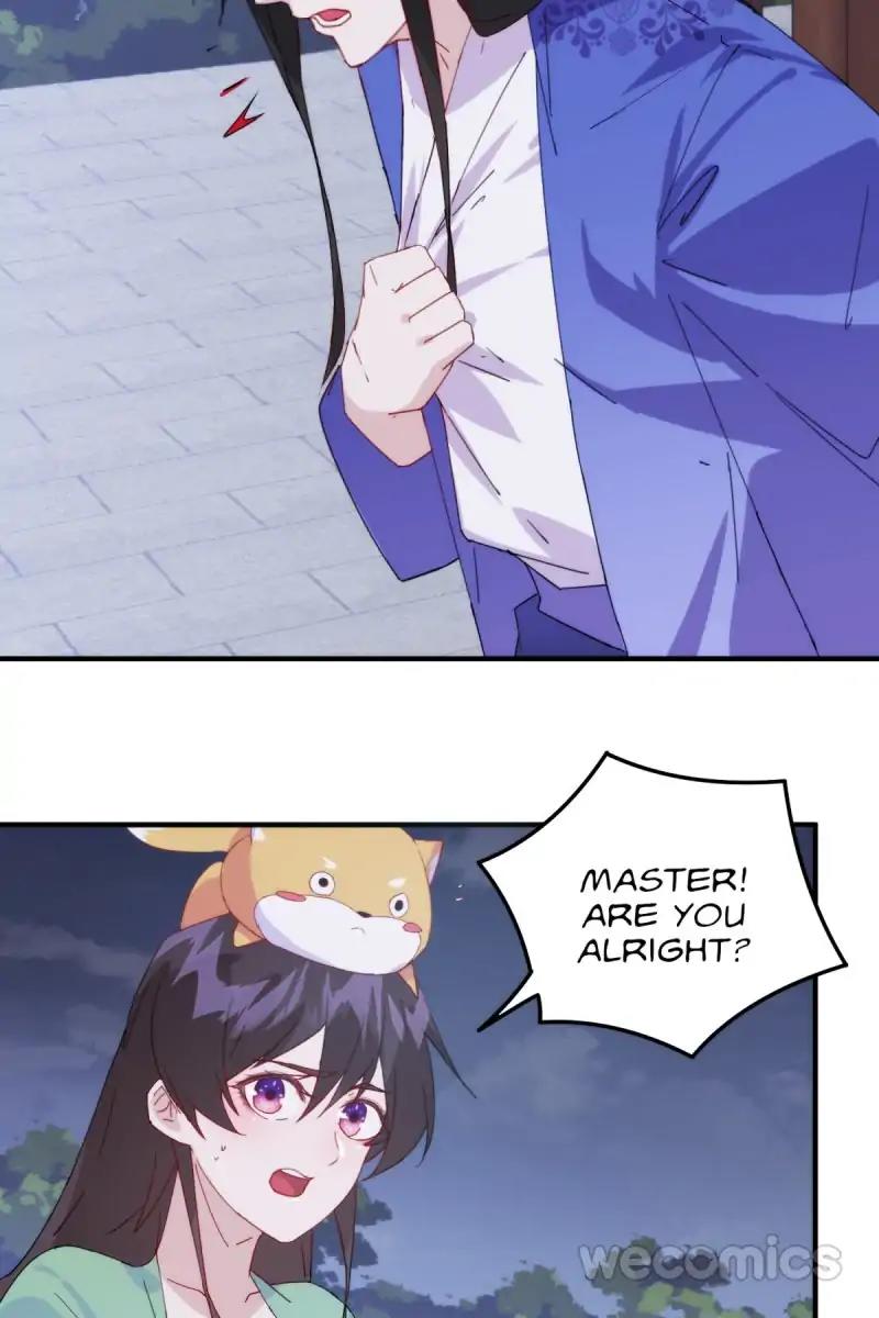 Page 2 of Chapter 36