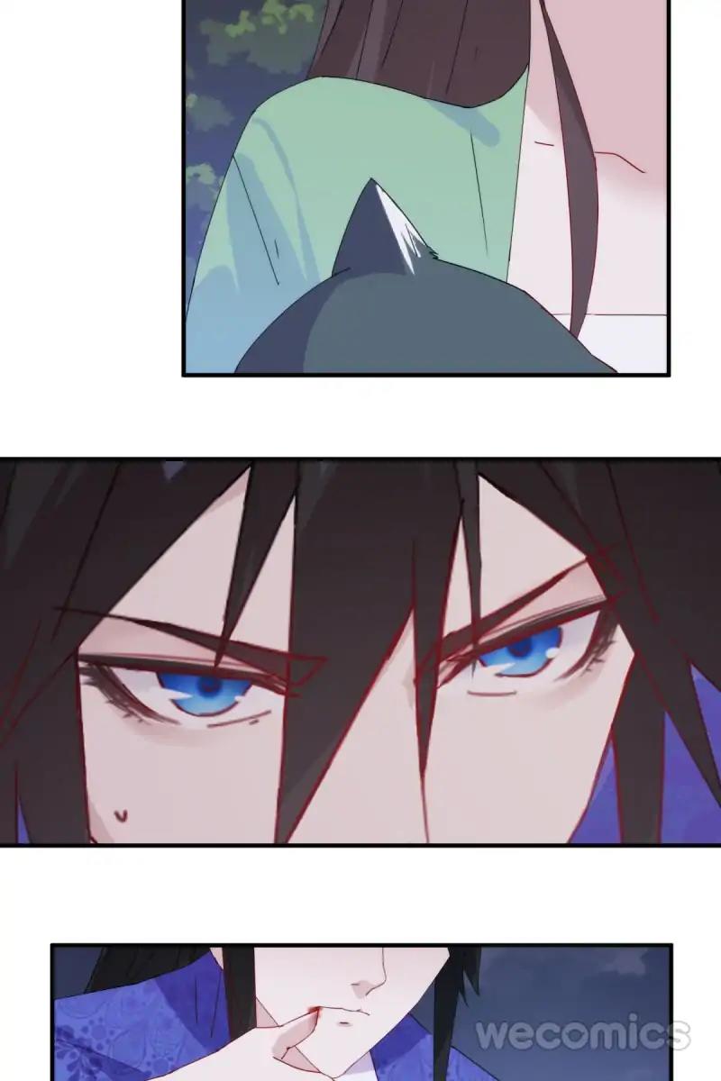 Page 4 of Chapter 36