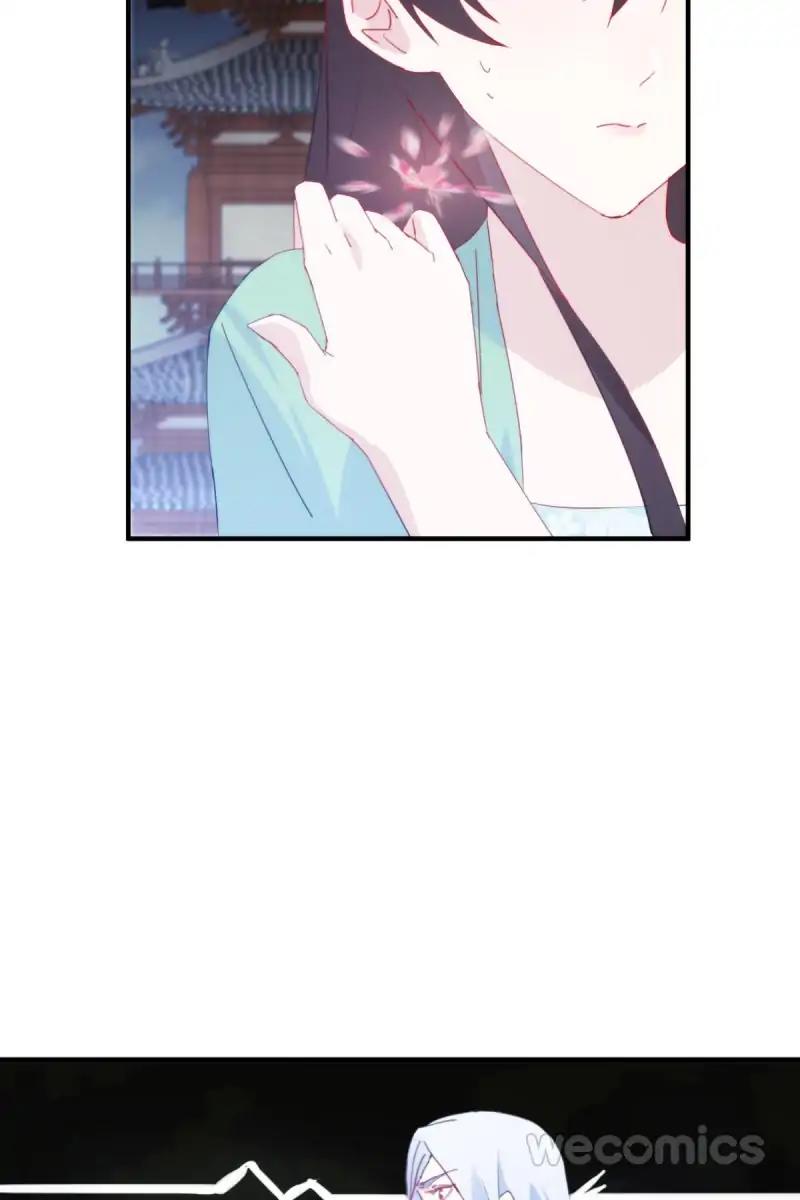 Page 7 of Chapter 36