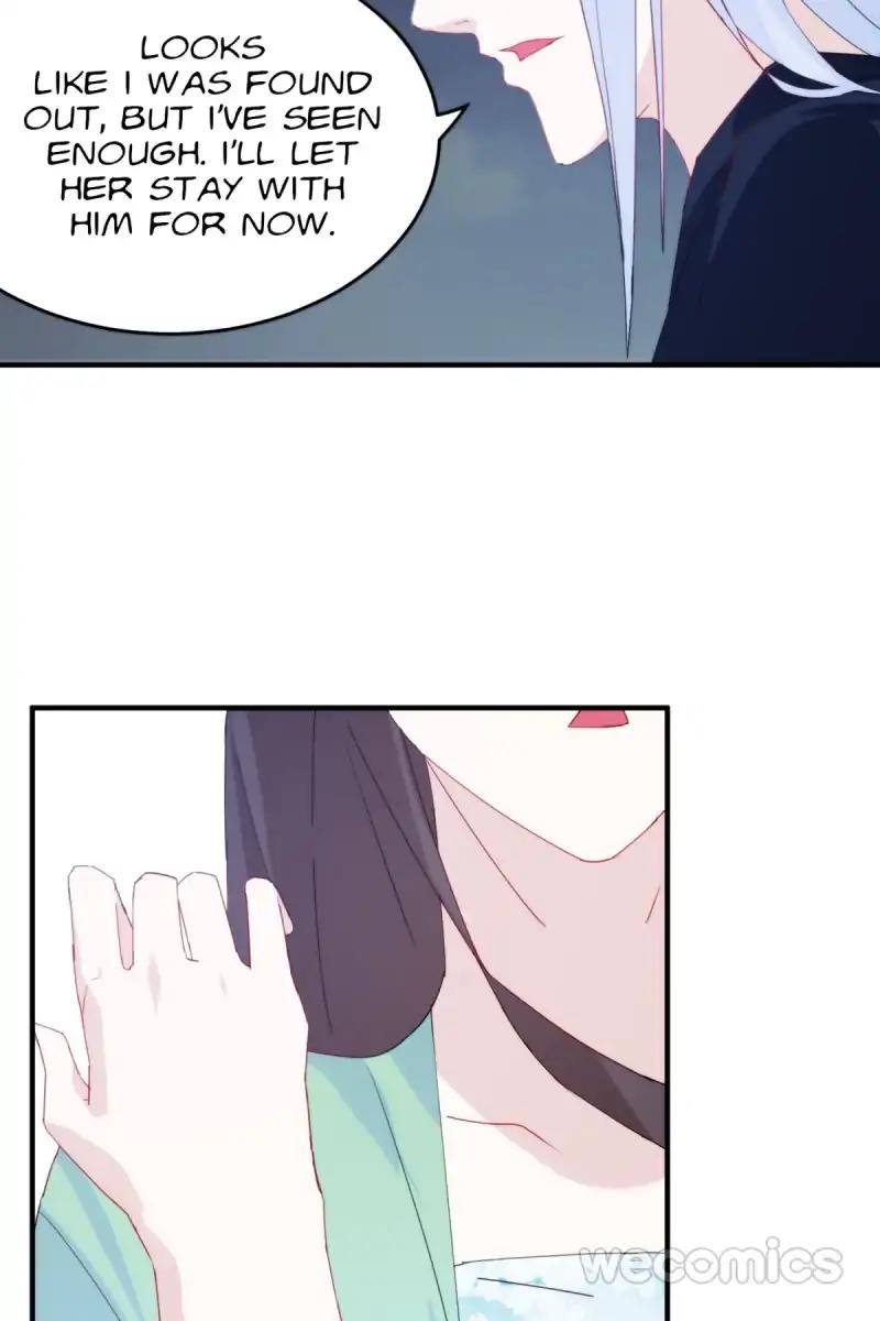 Page 9 of Chapter 36