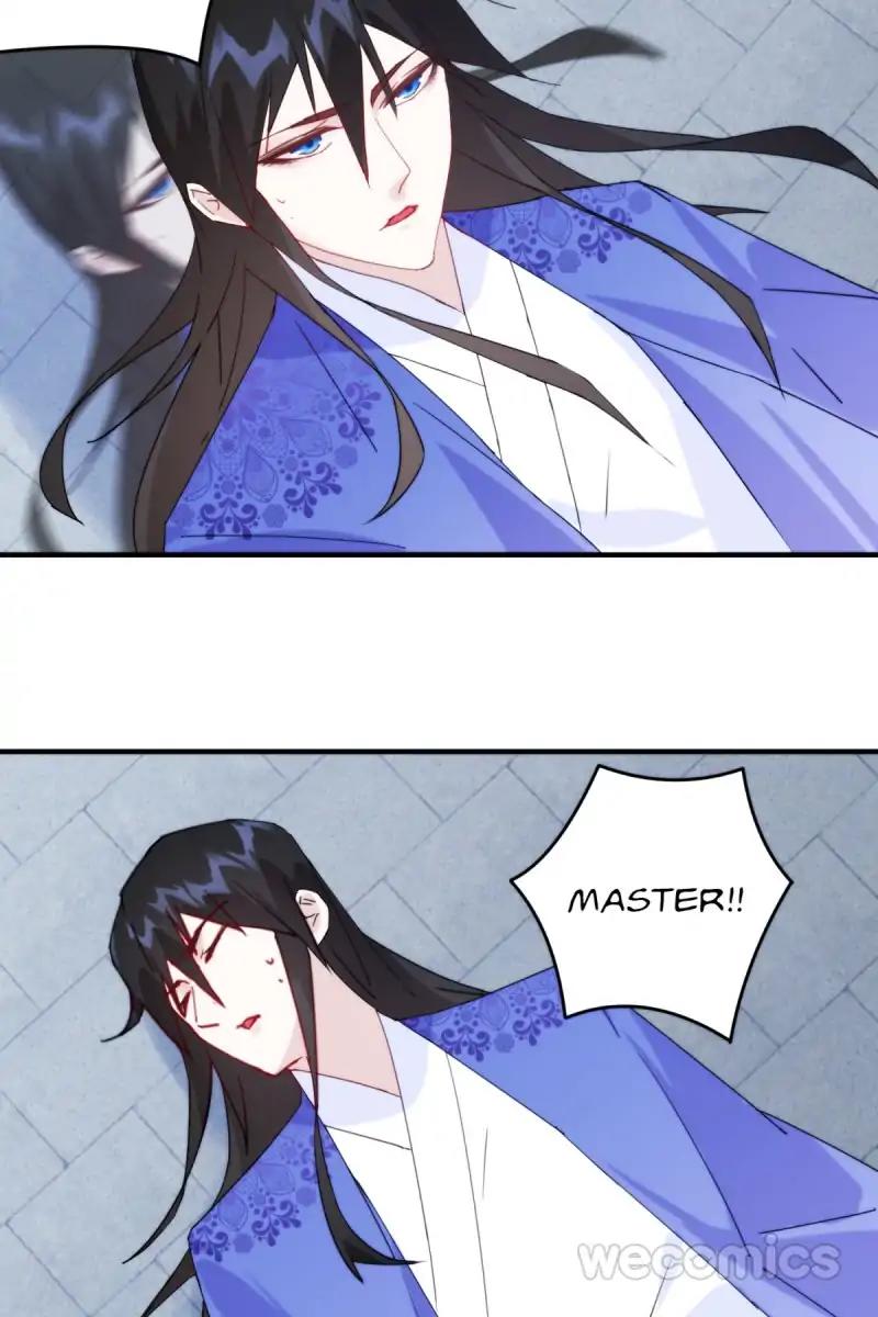 Page 11 of Chapter 36