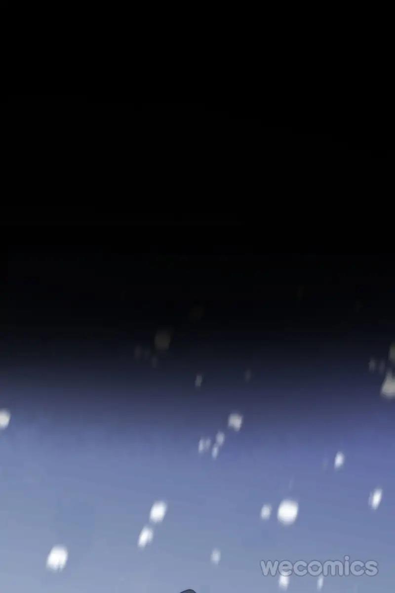 Page 13 of Chapter 36