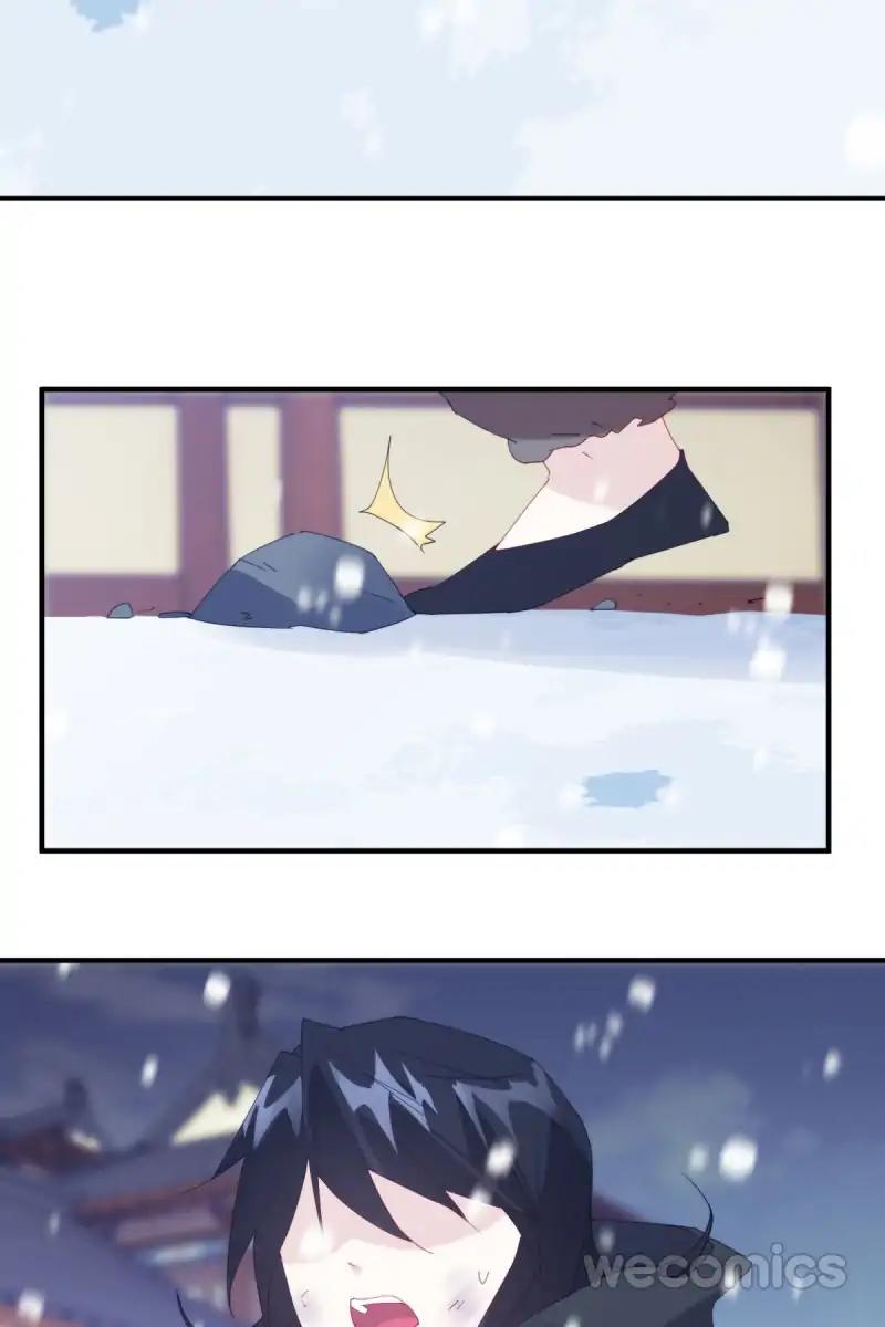 Page 15 of Chapter 36