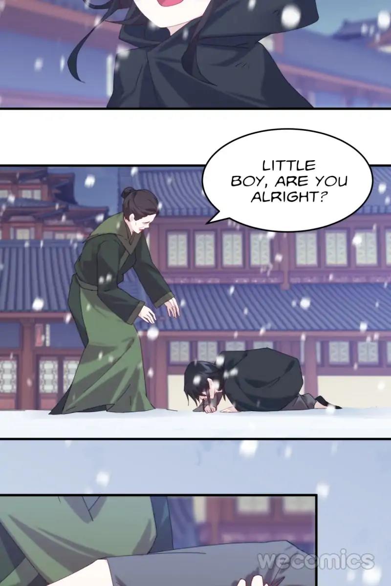Page 16 of Chapter 36