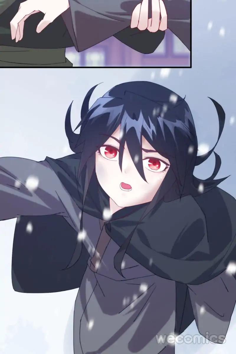Page 17 of Chapter 36