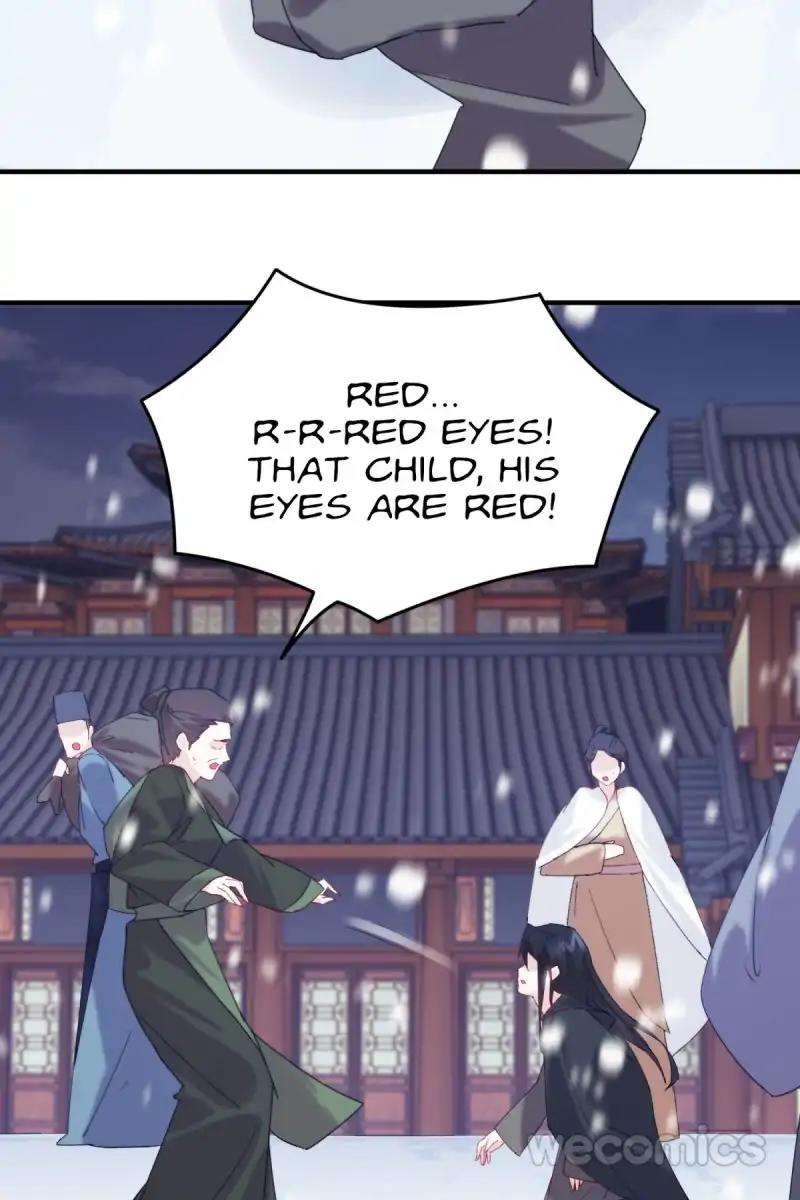 Page 18 of Chapter 36