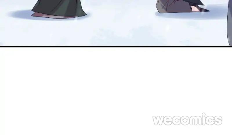 Page 19 of Chapter 36