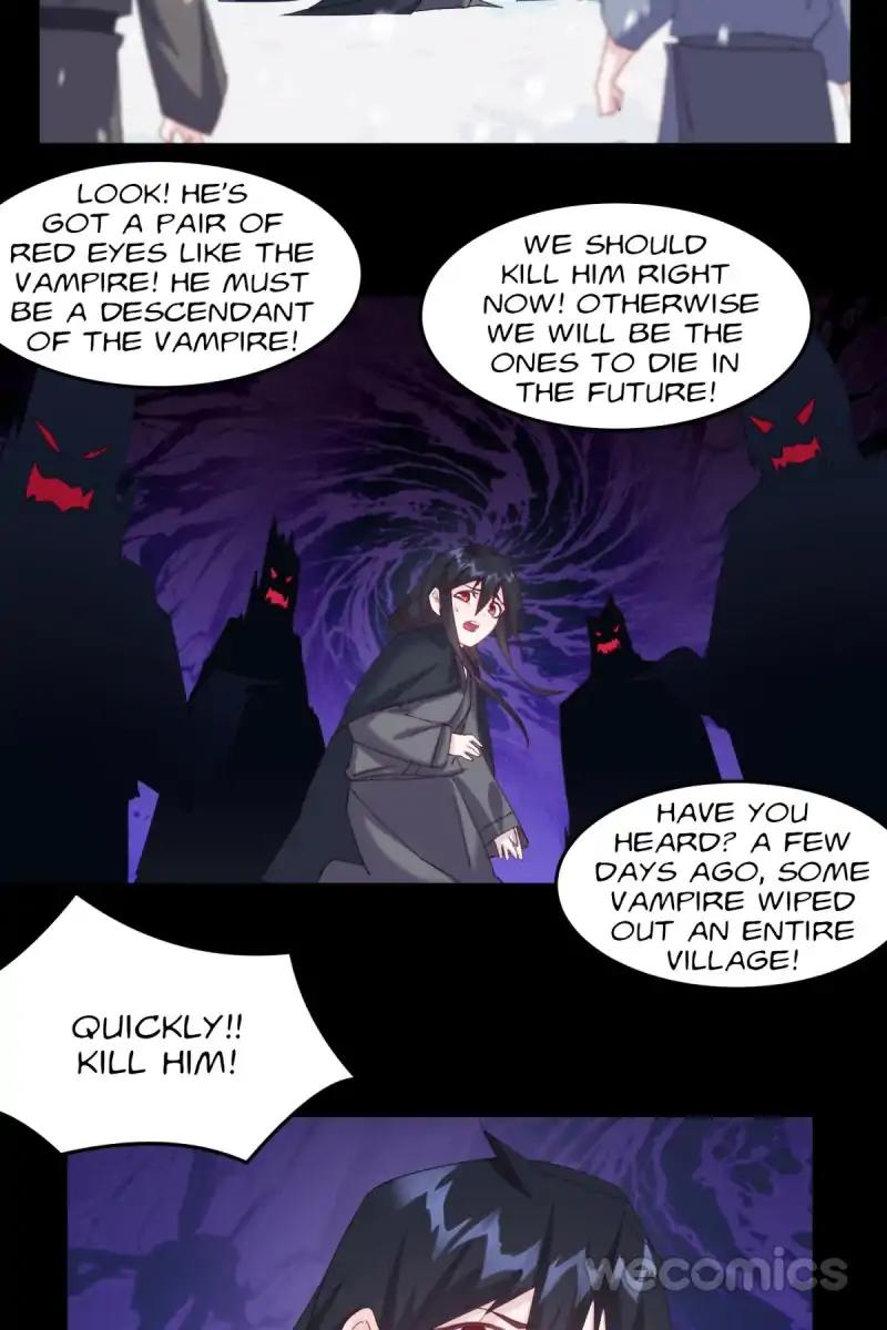 Page 21 of Chapter 36