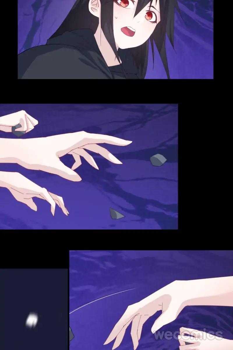 Page 22 of Chapter 36