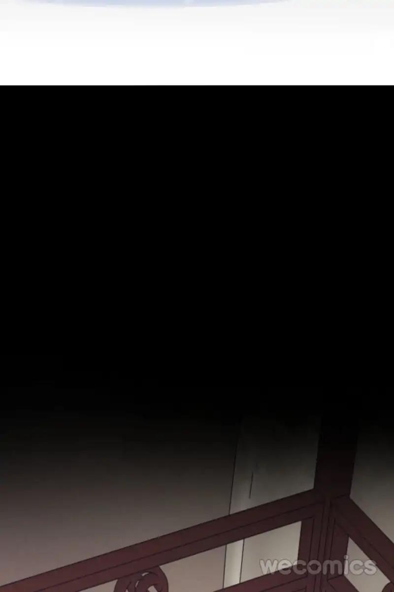Page 24 of Chapter 36