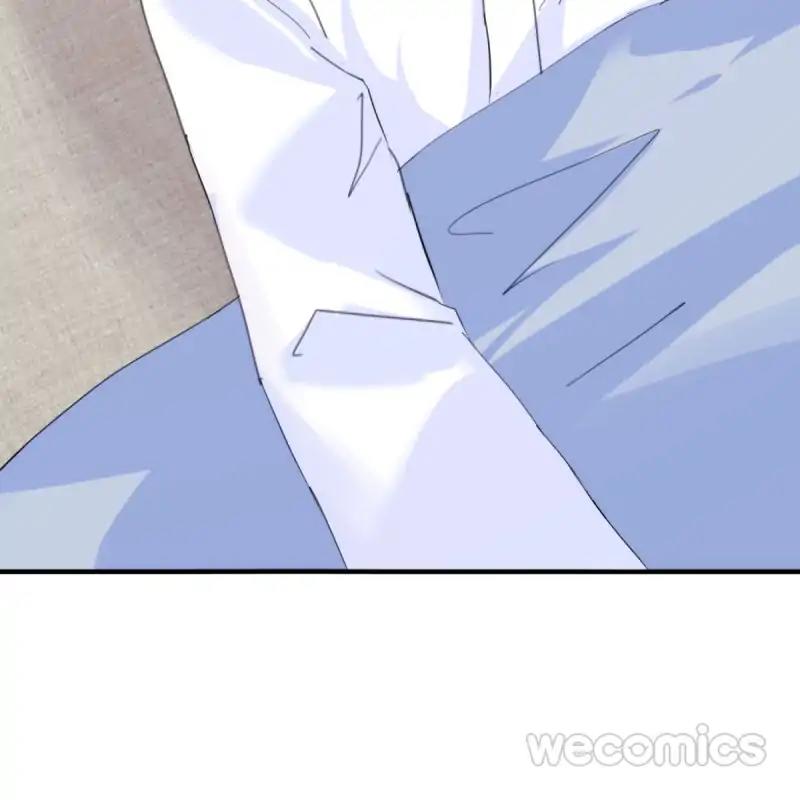 Page 26 of Chapter 36