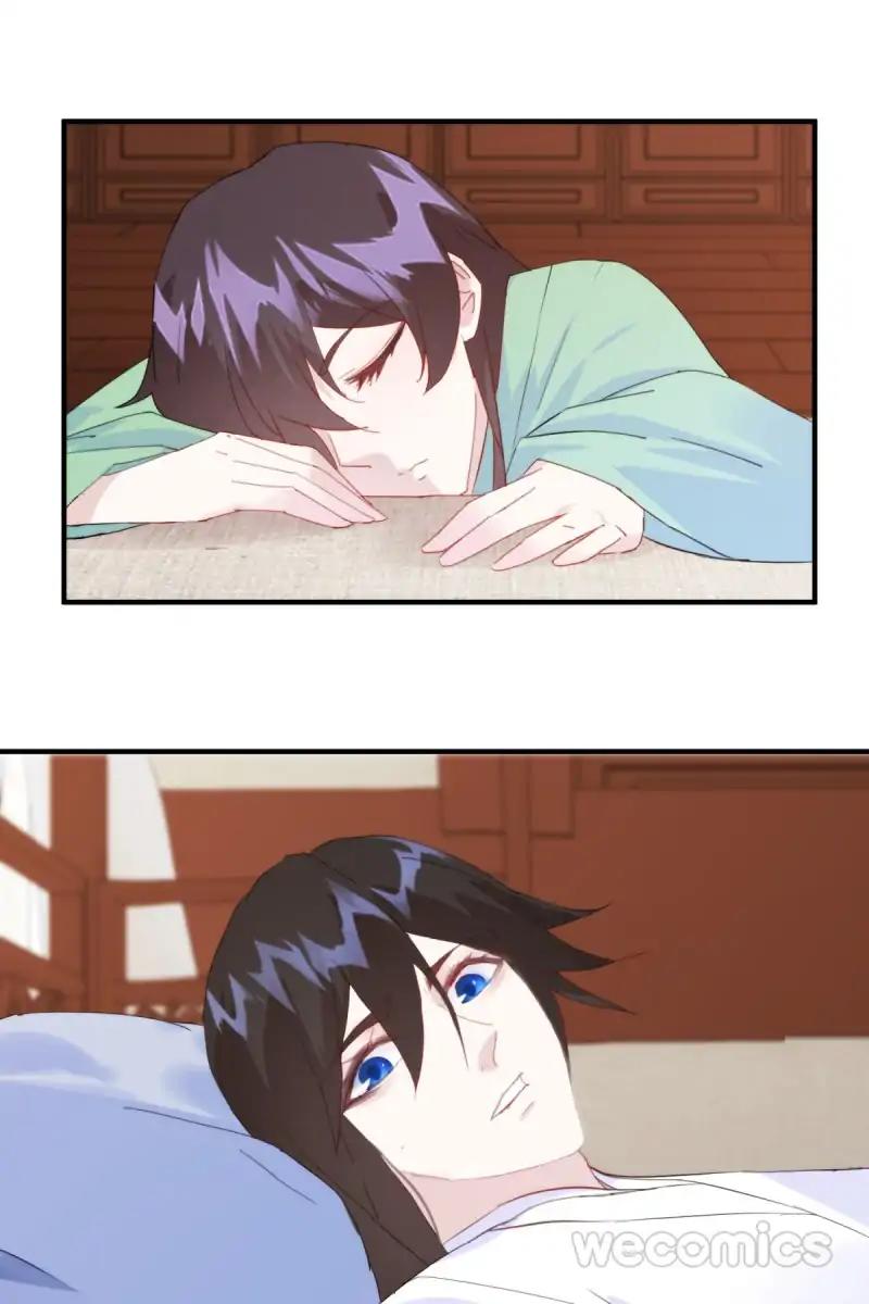 Page 27 of Chapter 36