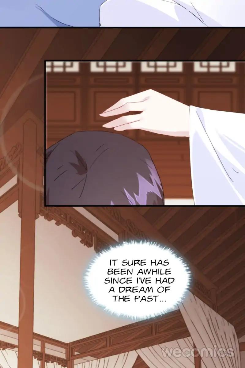 Page 28 of Chapter 36