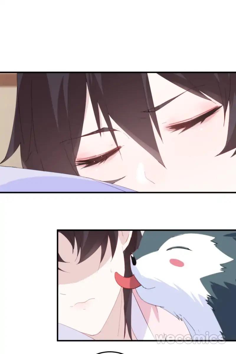 Page 30 of Chapter 36