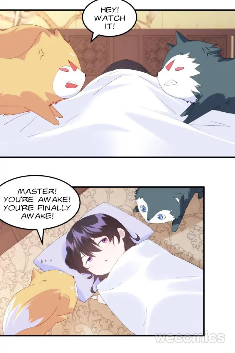 Page 31 of Chapter 36