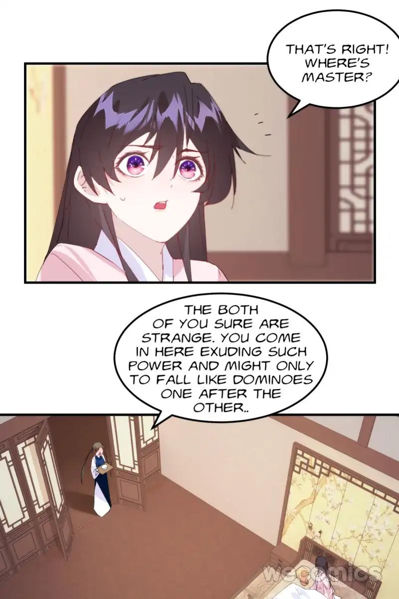 Page 33 of Chapter 36