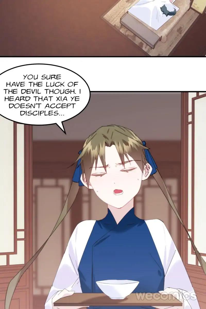 Page 34 of Chapter 36