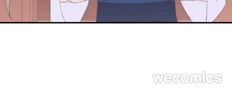 Page 35 of Chapter 36