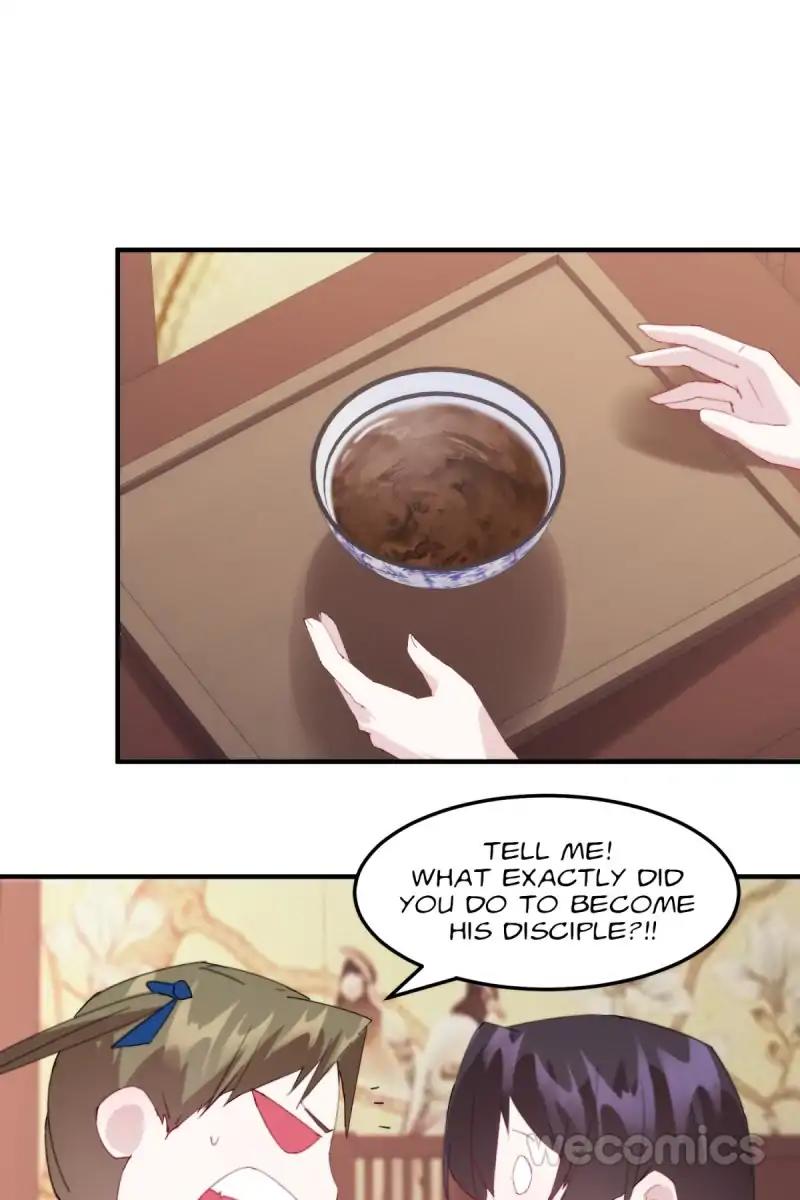 Page 36 of Chapter 36