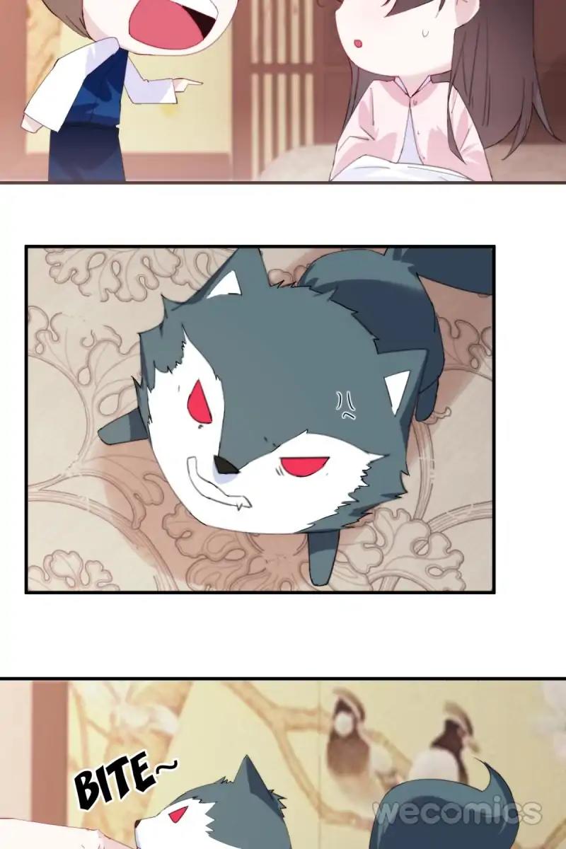 Page 37 of Chapter 36
