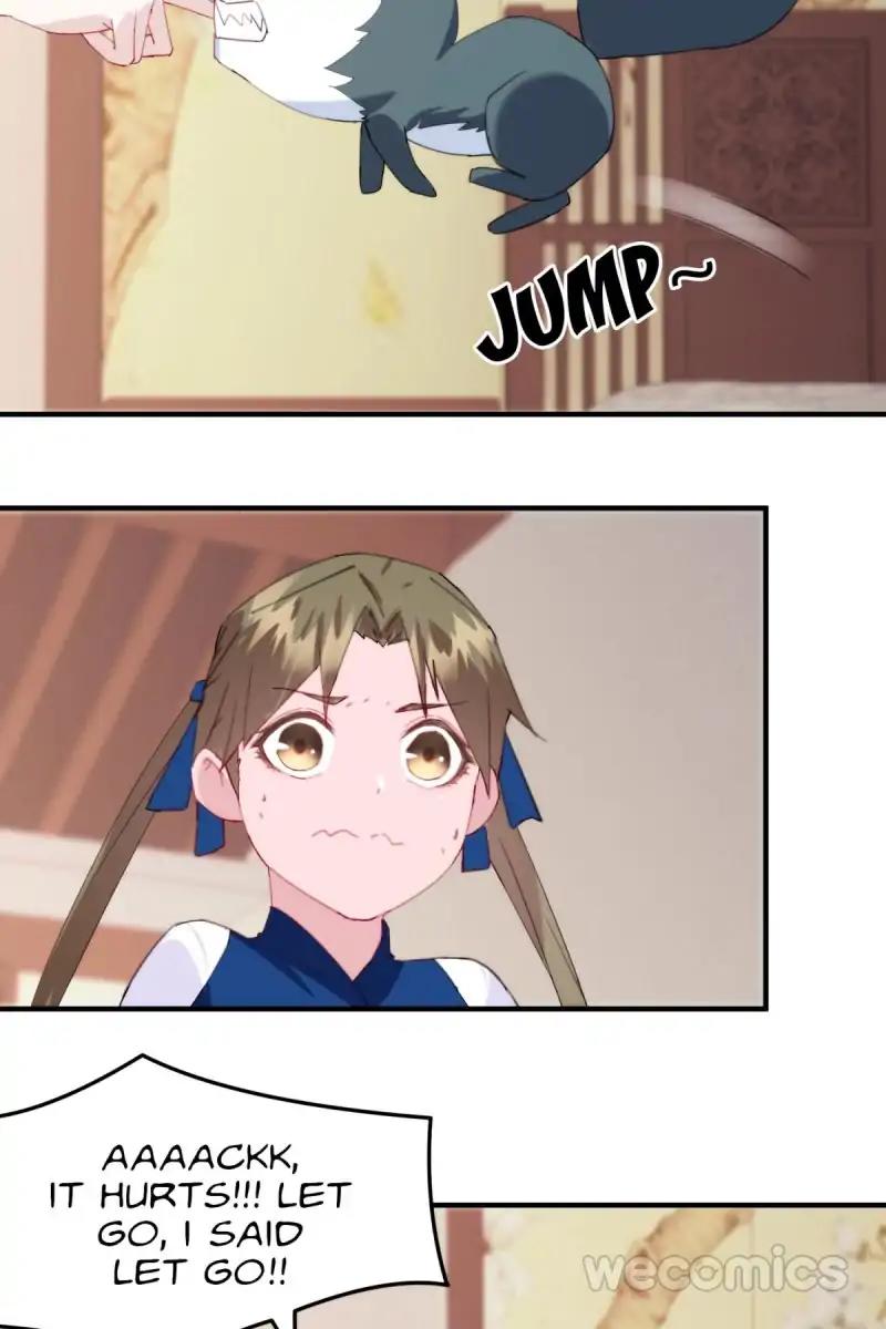 Page 38 of Chapter 36