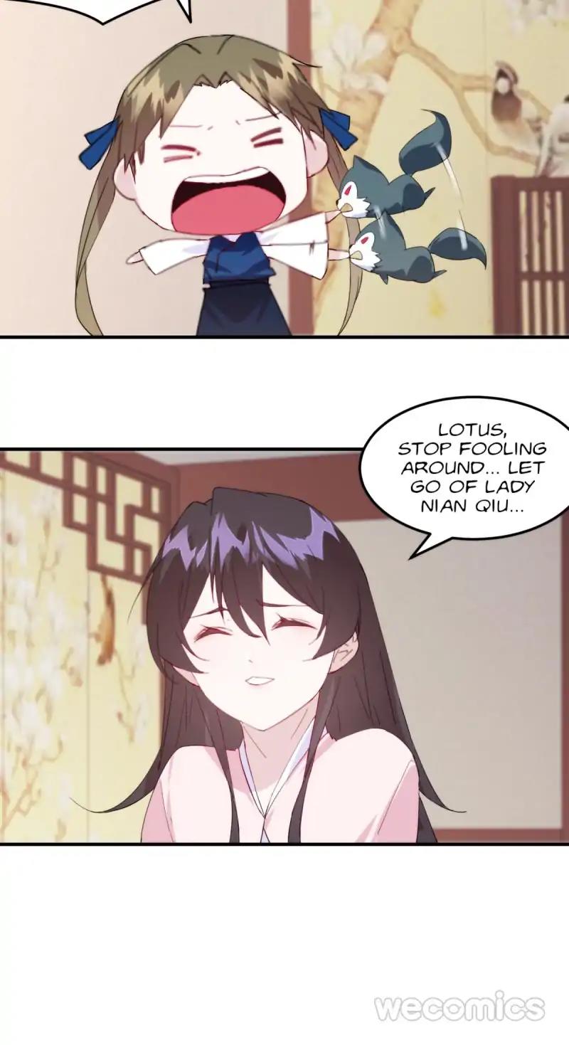 Page 39 of Chapter 36