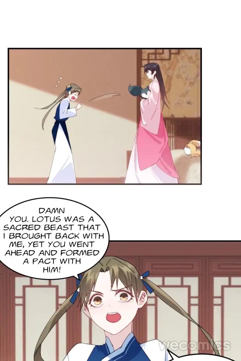 Page 40 of Chapter 36