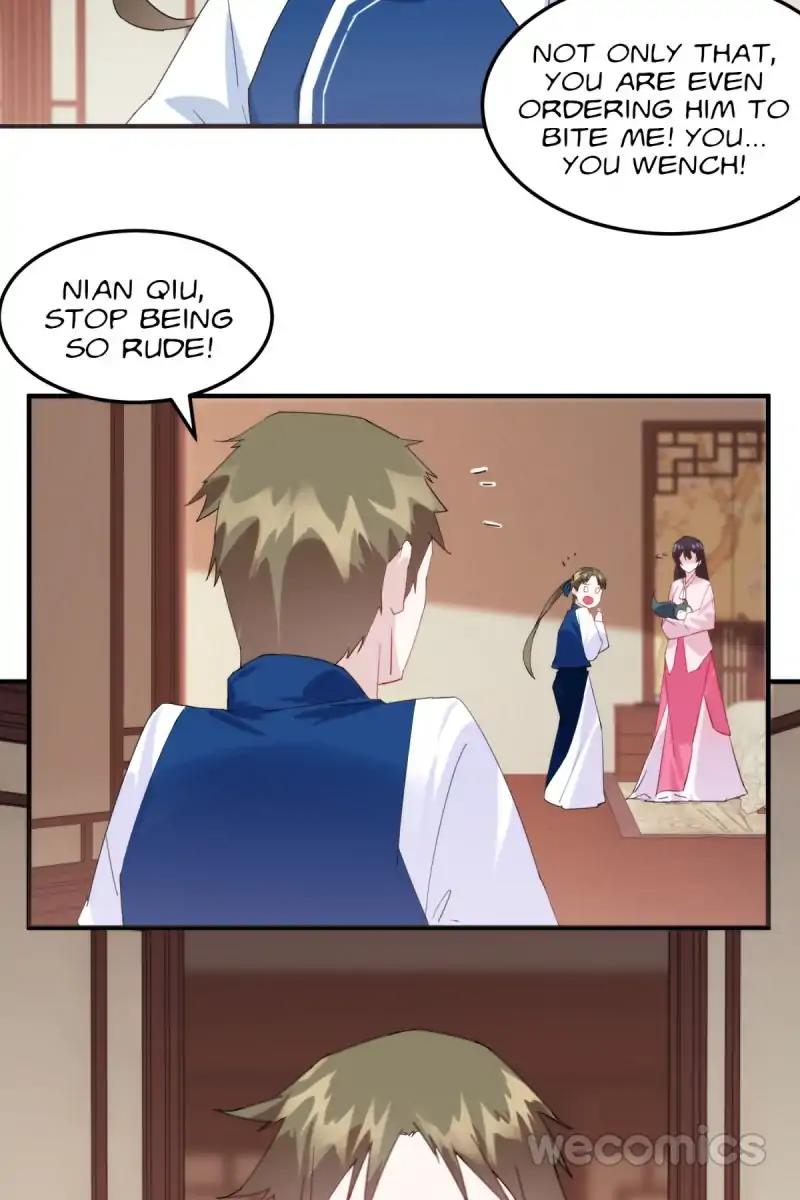 Page 41 of Chapter 36