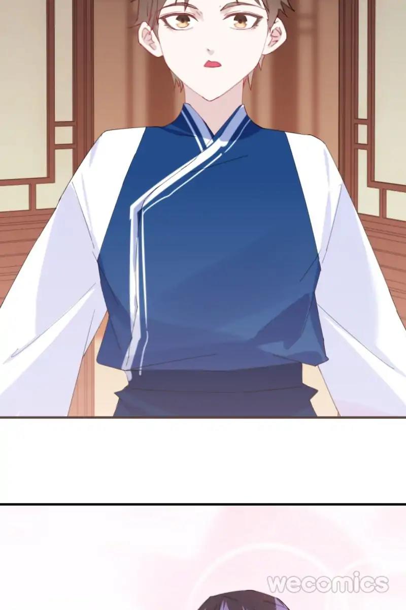 Page 42 of Chapter 36
