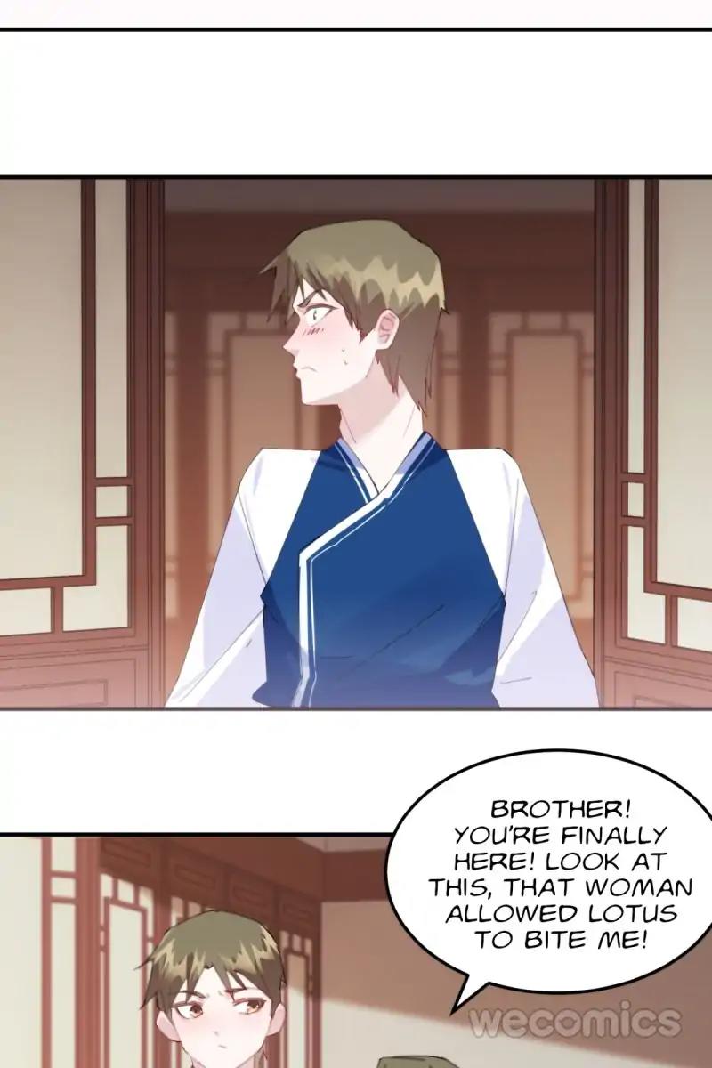 Page 45 of Chapter 36