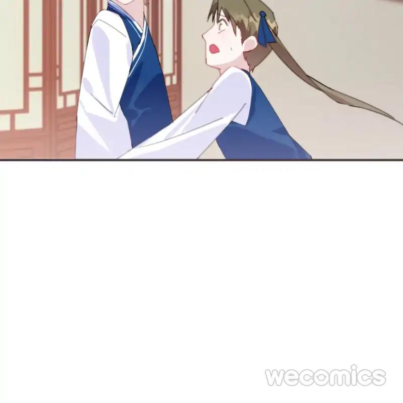 Page 46 of Chapter 36