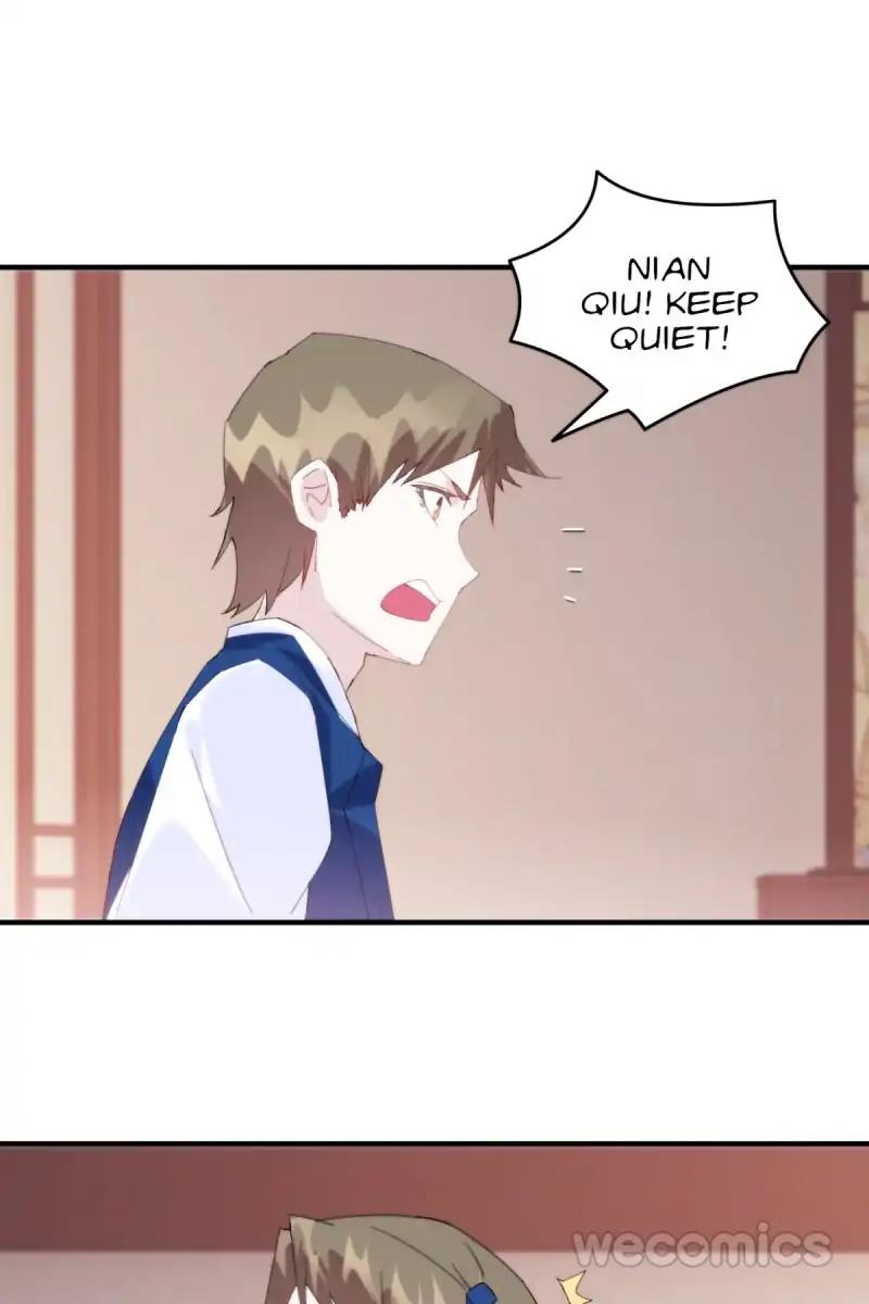 Page 47 of Chapter 36