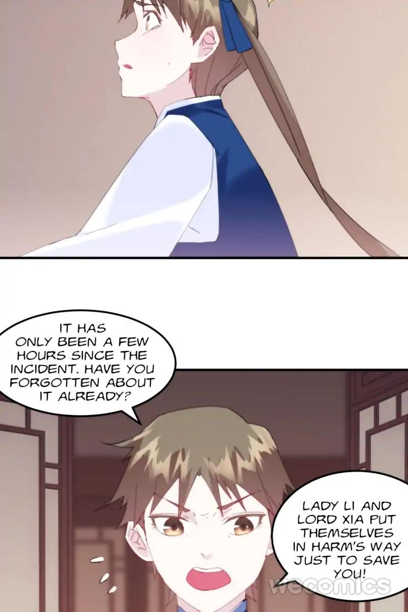 Page 48 of Chapter 36