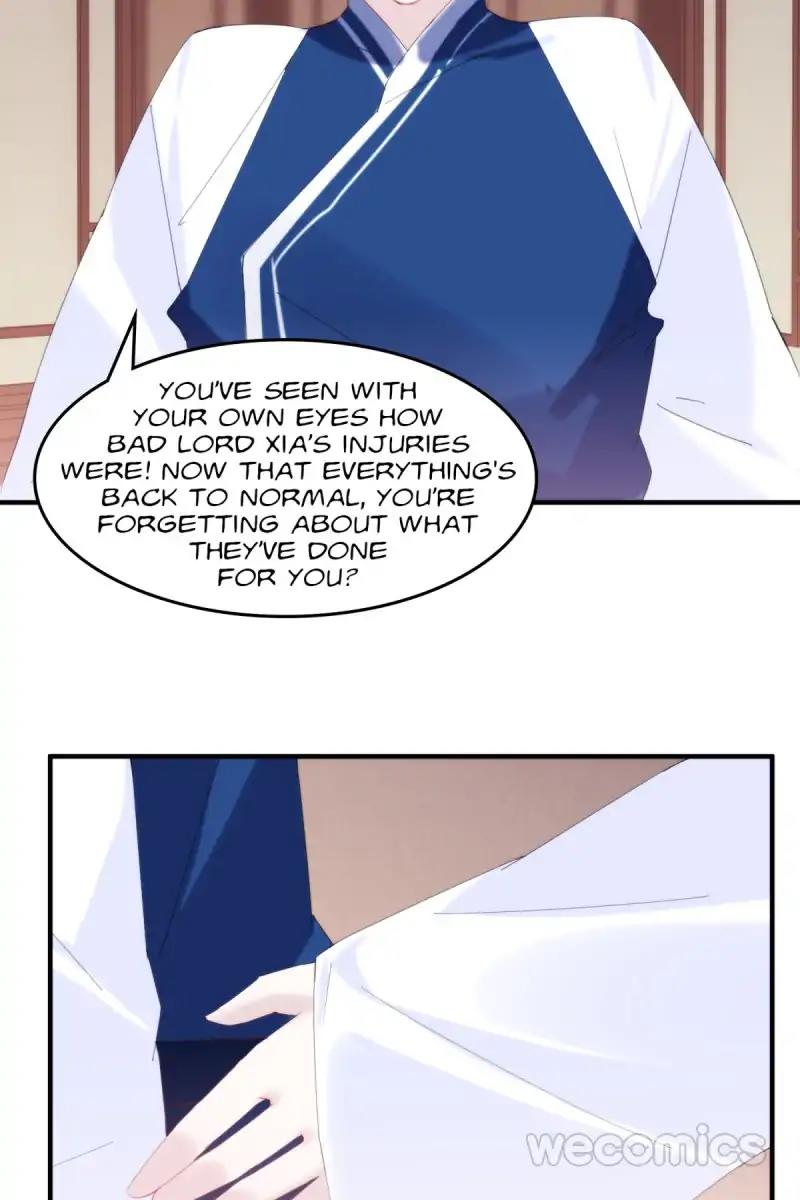 Page 49 of Chapter 36