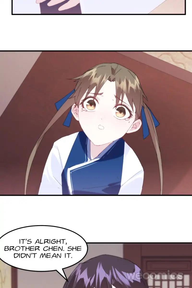 Page 50 of Chapter 36