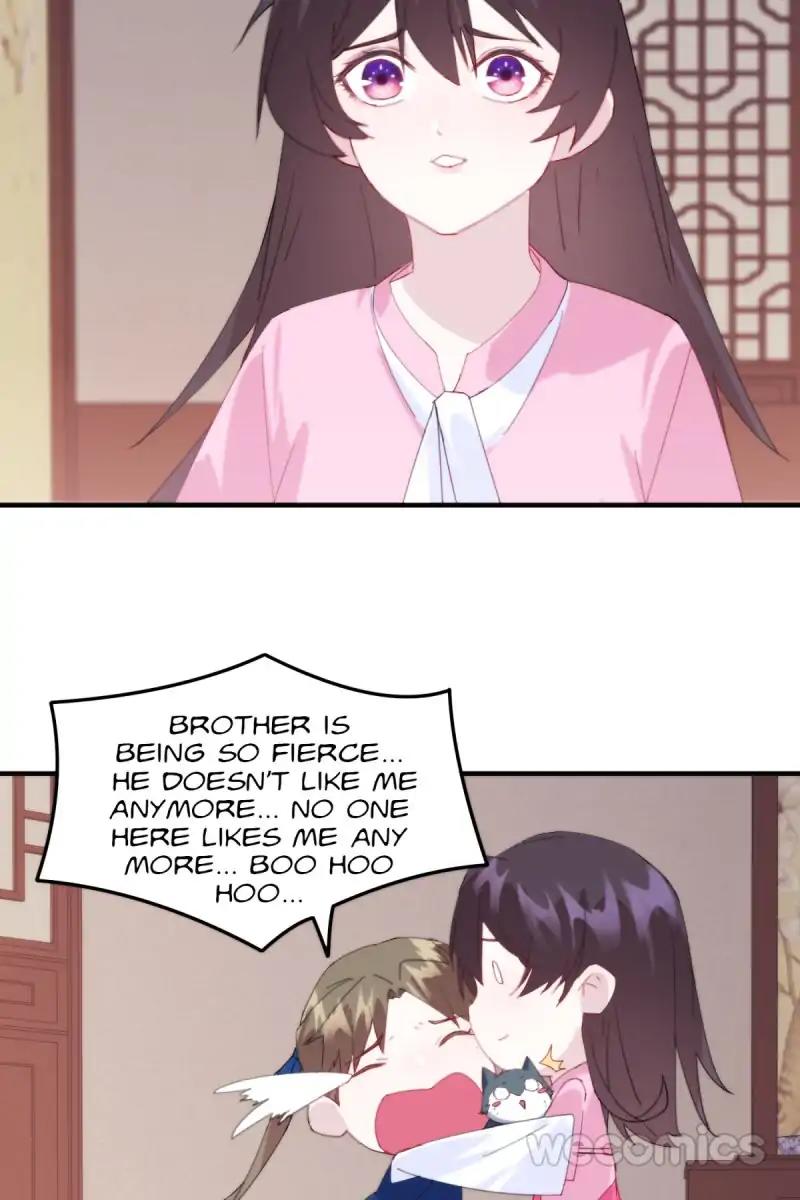 Page 51 of Chapter 36