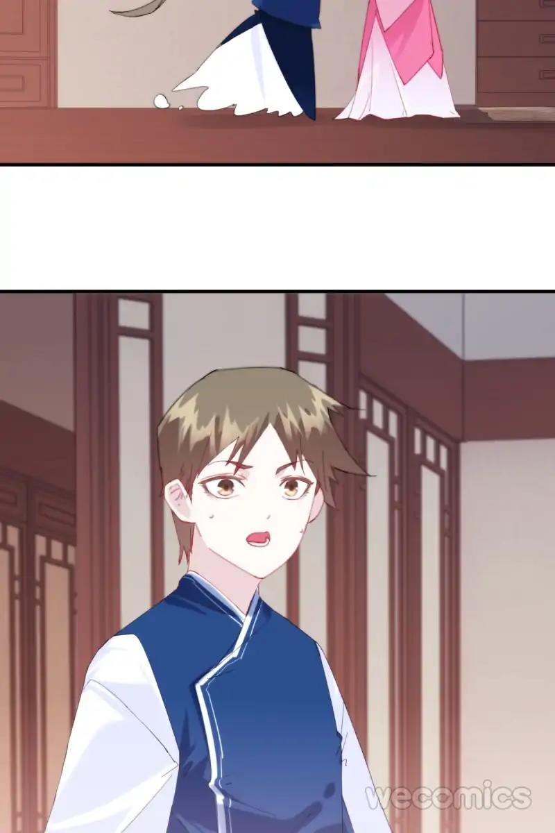 Page 52 of Chapter 36