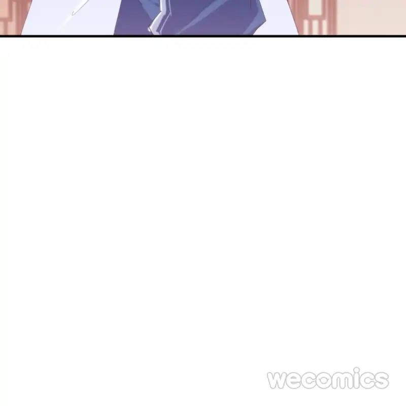 Page 53 of Chapter 36