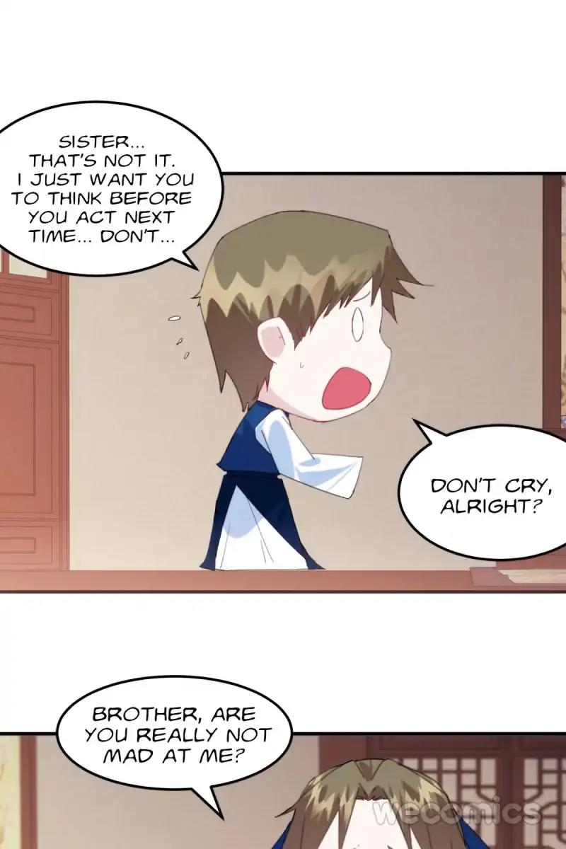 Page 54 of Chapter 36