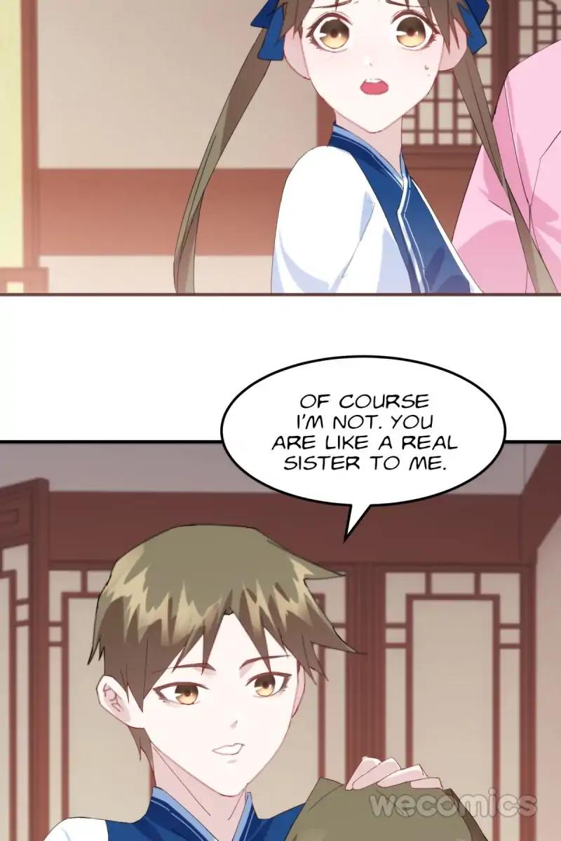 Page 55 of Chapter 36