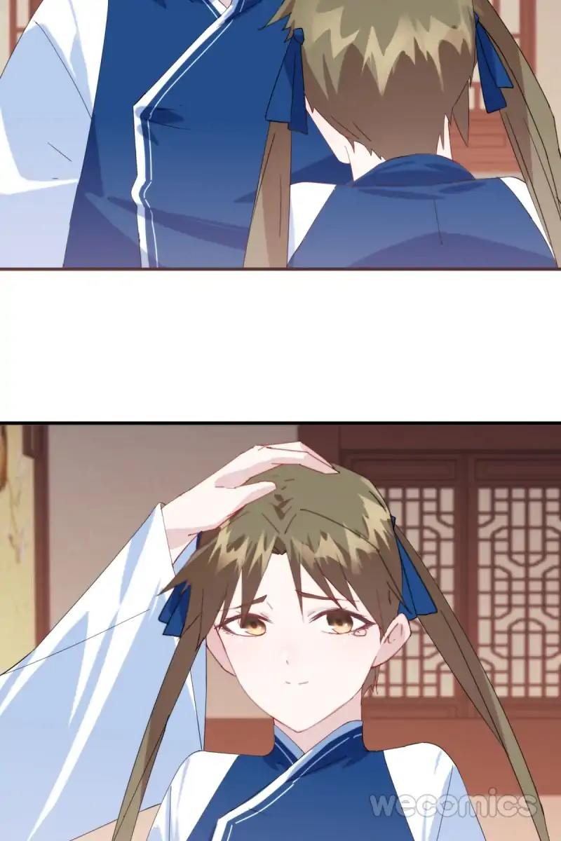 Page 56 of Chapter 36