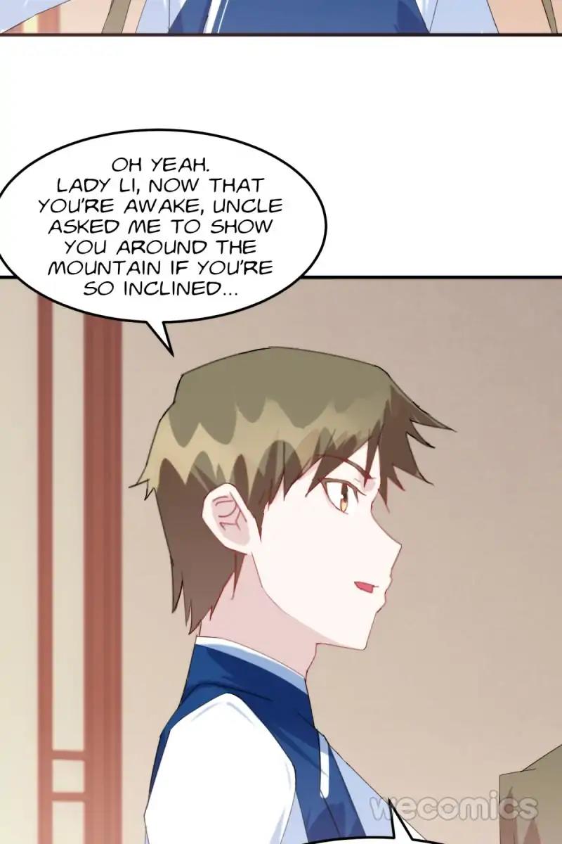 Page 57 of Chapter 36