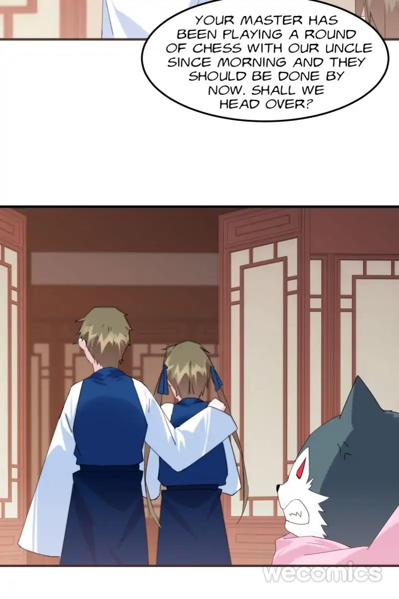 Page 58 of Chapter 36