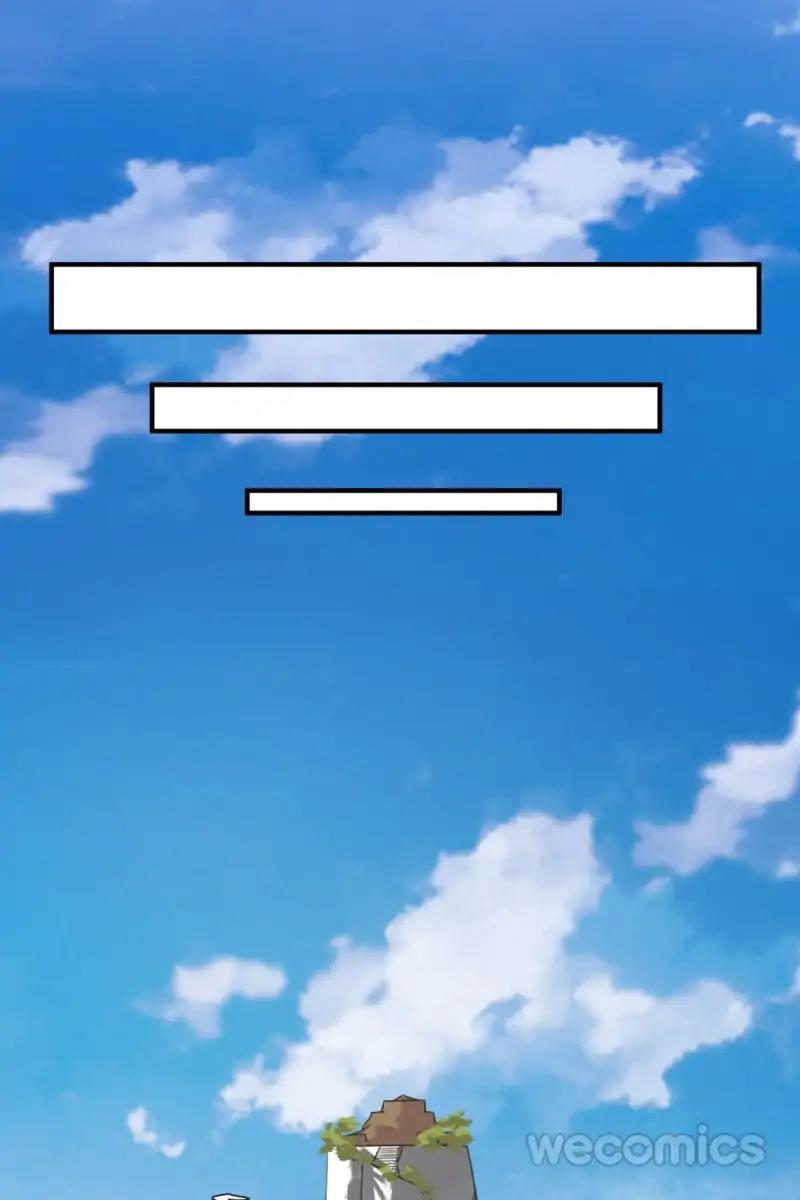 Page 61 of Chapter 36