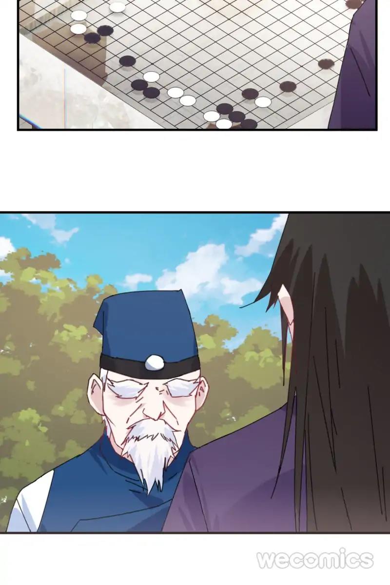 Page 64 of Chapter 36