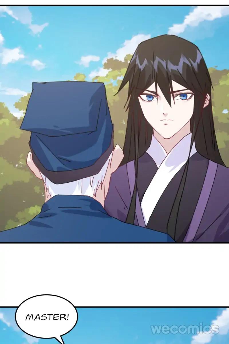 Page 65 of Chapter 36
