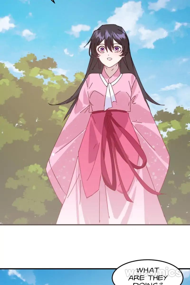Page 66 of Chapter 36