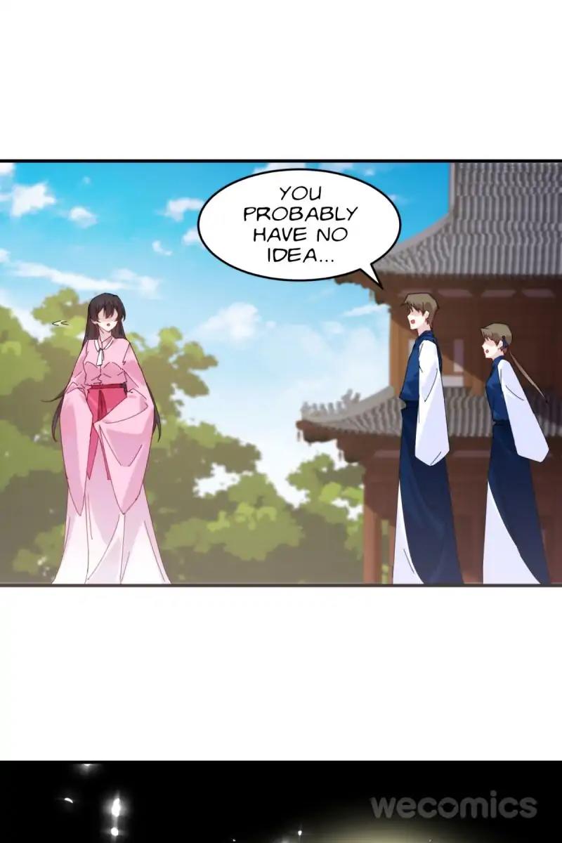 Page 68 of Chapter 36